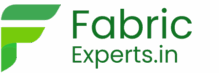 Fabric Experts Logo