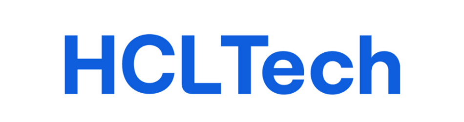 HCLTechnologies logo
