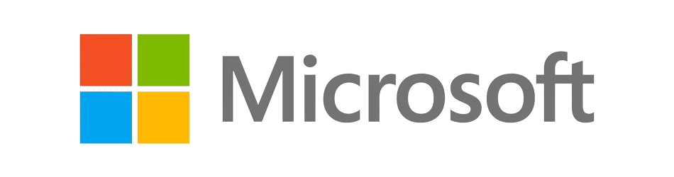 Microdoft-Logo