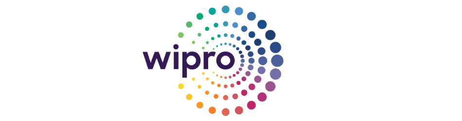 WiproLogo