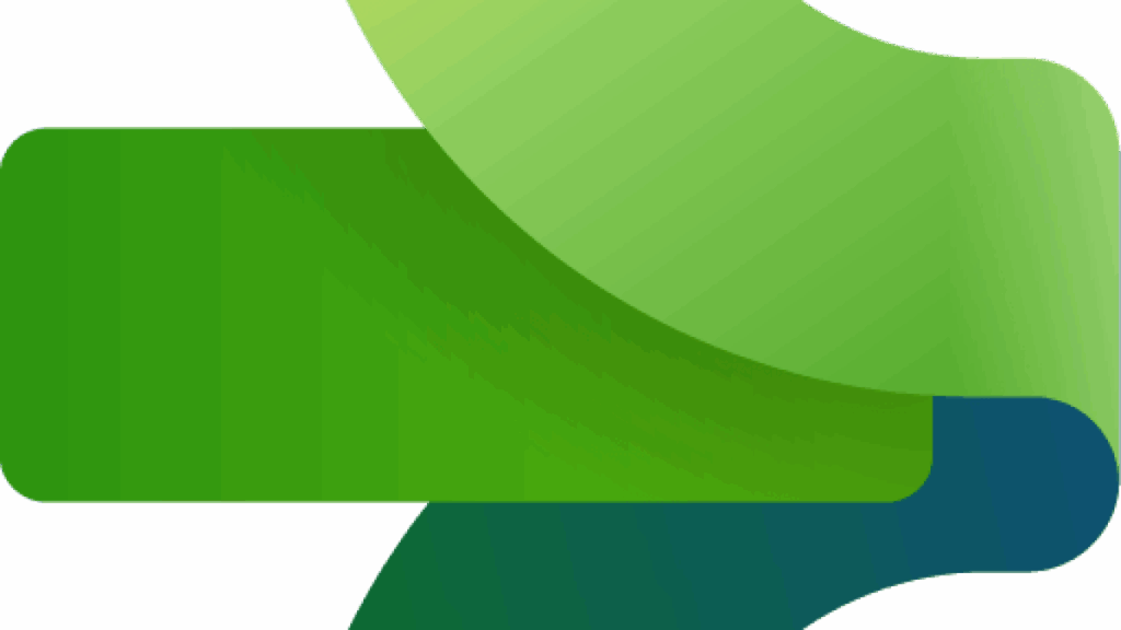 microsoft fabric data factory