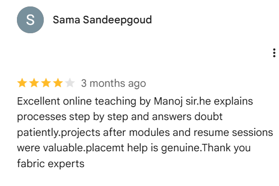 Sama Test - Monial - with Azure Data Engineering