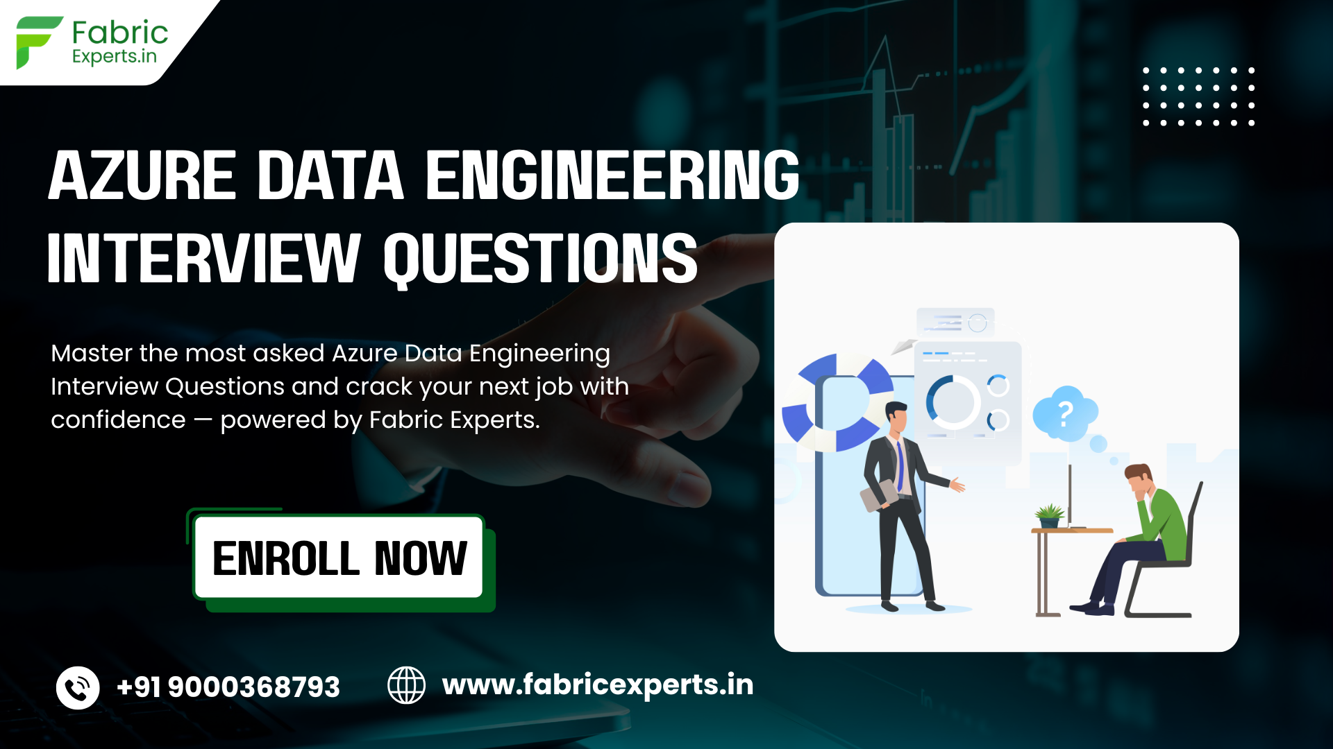 Azure Data Engineering interview Questions